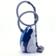 Thomas SKY XT AQUA-BOX