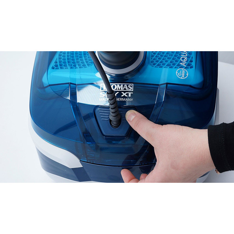 Thomas SKY XT AQUA-BOX