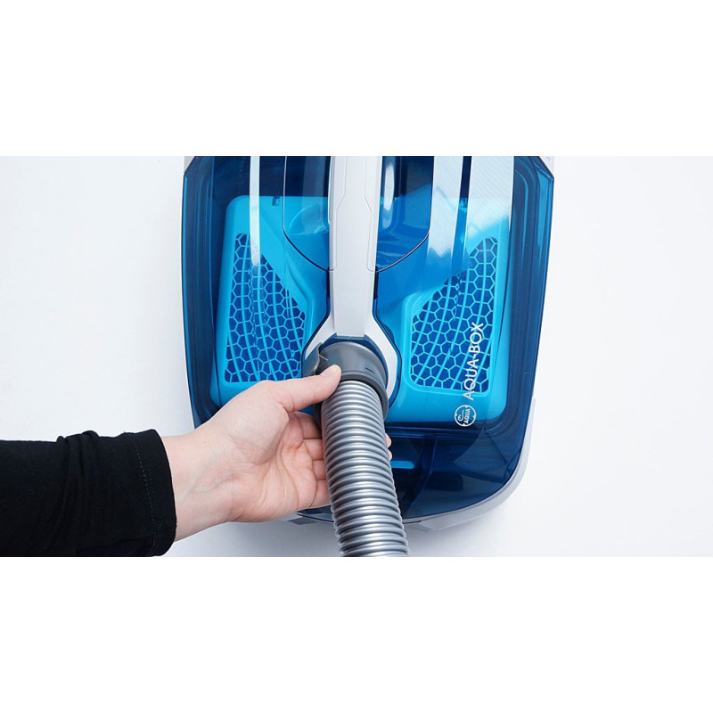 Thomas SKY XT AQUA-BOX