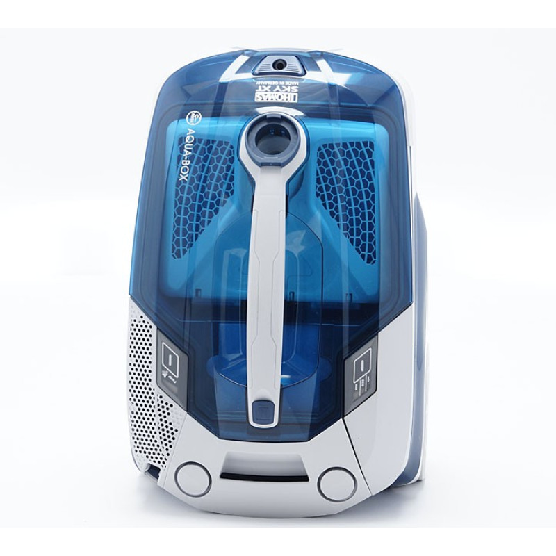 Thomas SKY XT AQUA-BOX