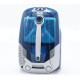 Thomas SKY XT AQUA-BOX