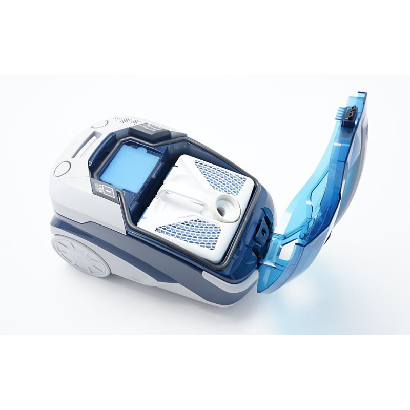 Thomas SKY XT AQUA-BOX