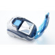 Thomas SKY XT AQUA-BOX