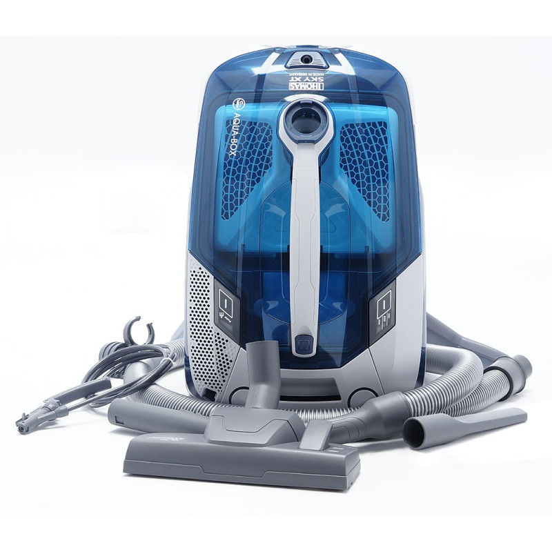 Thomas SKY XT AQUA-BOX