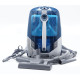 Thomas SKY XT AQUA-BOX