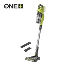 Пилосос Ryobi РСВ18-0 (5133005657)