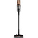 Пылесос Gorenje SVC259449NDCO