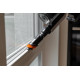 Пылесос Gorenje SVC259449NDCO