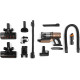 Пылесос Gorenje SVC259449NDCO