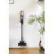 Пылесос Gorenje SVC259449NDCO