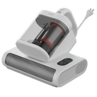 Пилосос Xiaomi Dust Mite Vacuum Cleaner 2 Pro