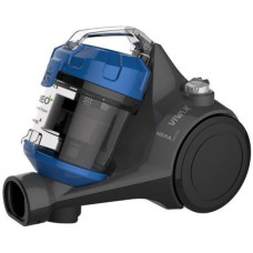 Vivax  VCC-700B Neo