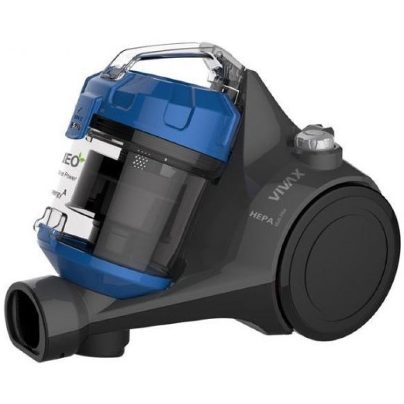 Vivax  VCC-700B Neo