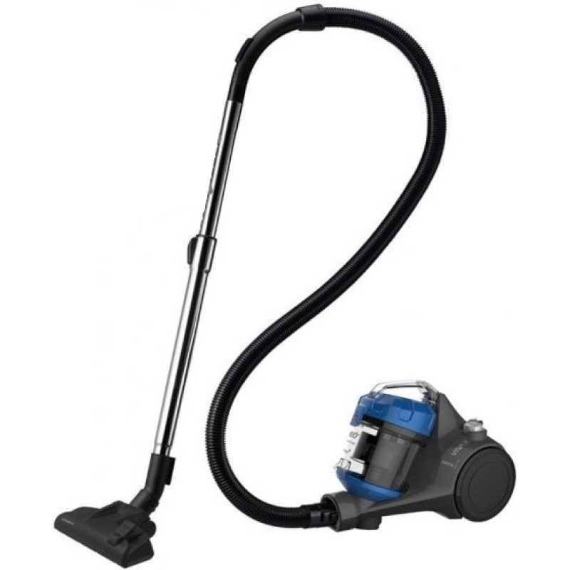 Vivax  VCC-700B Neo