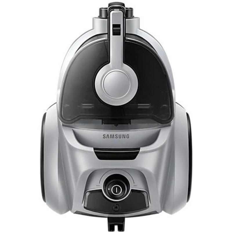 Пылесос Samsung VC07T355MVC/UK