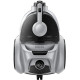 Пылесос Samsung VC07T355MVC/UK