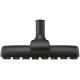 Пылесос Samsung VC07T355MVC/UK