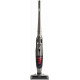 Пилосос Gorenje SVC252GFA