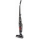 Пилосос Gorenje SVC252GFA