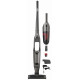 Пилосос Gorenje SVC252GFA