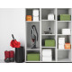 Пилосос Gorenje SVC252GFA