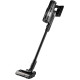 Пылесос Gorenje SVC296449NMBL