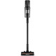 Пылесос Gorenje SVC296449NMBL