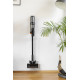 Пылесос Gorenje SVC296449NMBL