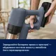 Пылесос Electrolux EP72H21WET