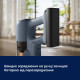 Пилосос Electrolux EP72H21WET