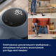 Пилосос Electrolux EP72H21WET