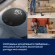 Пылесос Electrolux EP72H21WET