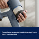 Пилосос Electrolux EP72H21WET