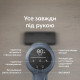 Пилосос Electrolux EP72H21WET