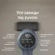 Пылесос Electrolux EP72H21WET