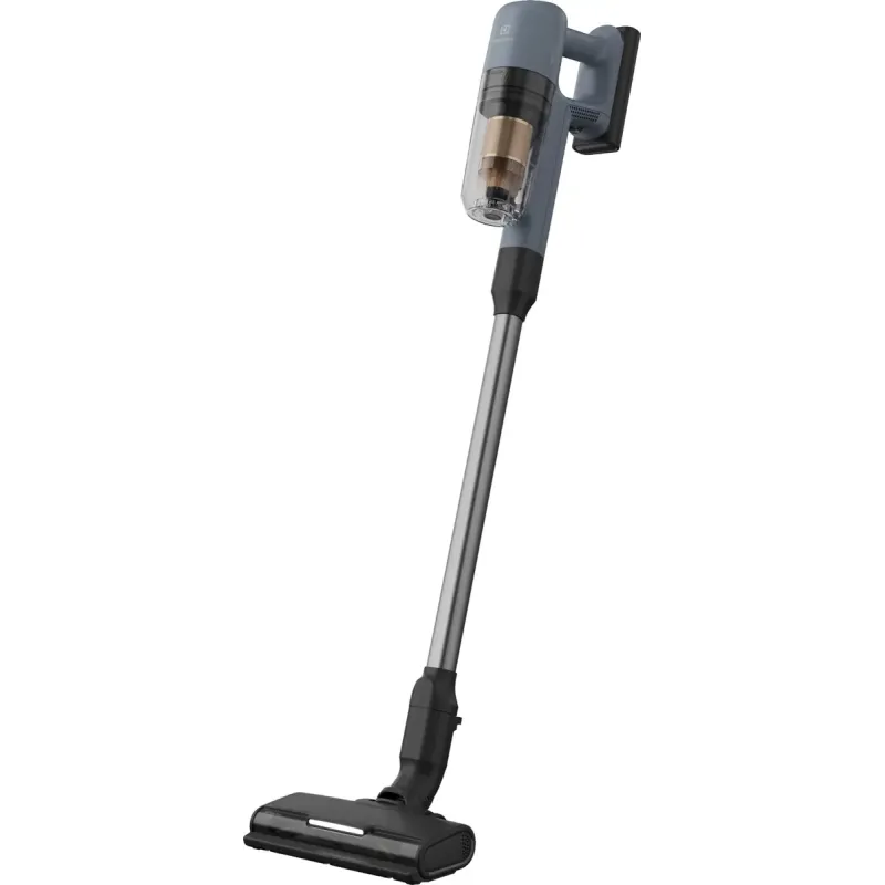 Пылесос Electrolux EP72H21WET
