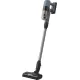 Пылесос Electrolux EP72H21WET