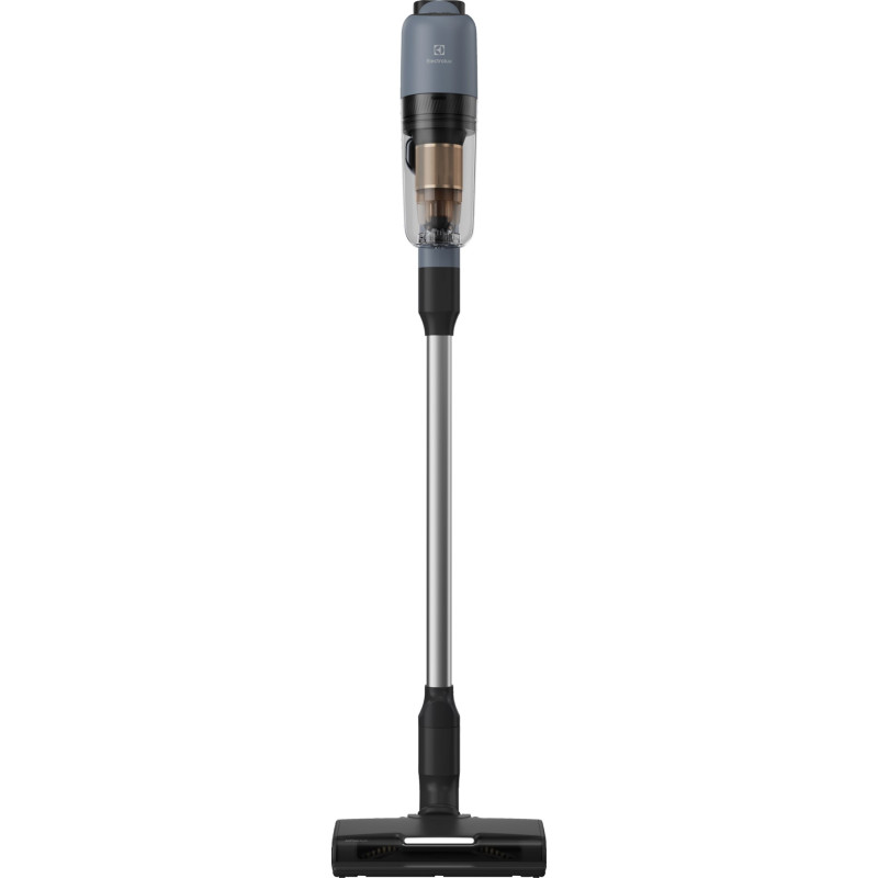 Пилосос Electrolux EP72H21WET