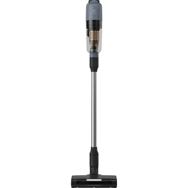 Пылесос Electrolux EP72H21WET