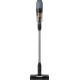 Пилосос Electrolux EP72H21WET