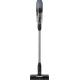 Пылесос Electrolux EP72H21WET