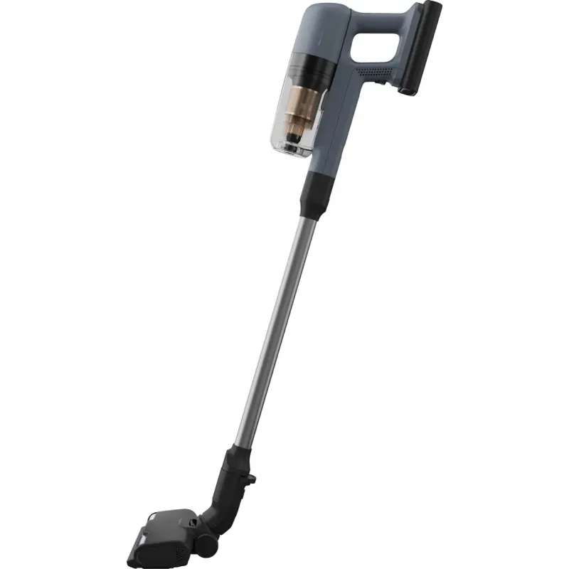 Пылесос Electrolux EP72H21WET