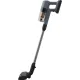 Пылесос Electrolux EP72H21WET