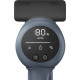 Пилосос Electrolux EP72H21WET