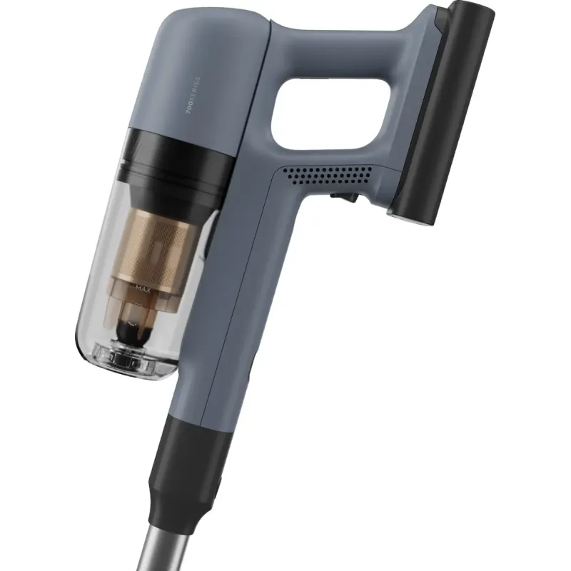 Пылесос Electrolux EP72H21WET