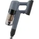 Пылесос Electrolux EP72H21WET