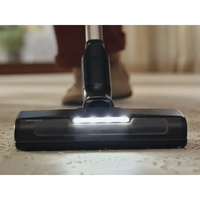 Пылесос Electrolux EP72H21WET