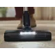 Пылесос Electrolux EP72H21WET