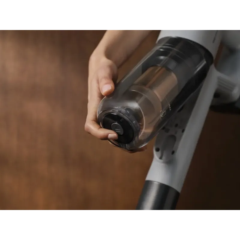 Пылесос Electrolux EP72H21WET