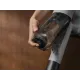 Пылесос Electrolux EP72H21WET